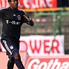 01.05.2009  FC Rot-Weiss Erfurt - FC Bayern Muenchen II  1-1_52
